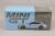 MGT00758-L.jpg