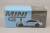 MGT00758-R.jpg