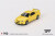 MGT00762-R_2.jpg