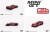 MGT00766-MJ_3.jpg