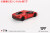 MGT00774-R_4.jpg