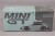 MGT00780-R.jpg