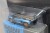 MGT00784-BL_3.jpg