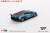 MGT00784-L_4.jpg