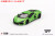 MGT00789-R_2.jpg