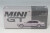MGT00792-R.jpg