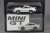 MGT00801-BL_2.jpg