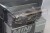 MGT00803-BL_2.jpg