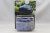 MGT00845-BL.jpg