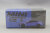 MGT00845-L.jpg
