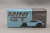MGT00873-R.jpg