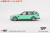 MGT00897-R_3.jpg