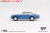 MGT00954-R_3.jpg