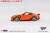 MGT00989-R_3.jpg