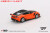 MGT00989-R_4.jpg