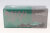 MGT01001-L.jpg