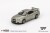 MGT01003-R_2.jpg
