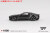 MGT01008-L_3.jpg
