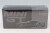 MGT01008-R.jpg