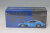 MGT01046-R.jpg