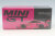 MGT01052-L.jpg