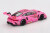 MGT01052-L_4.jpg