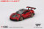 MGT01060-R_2.jpg