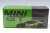 MGT01062-L.jpg
