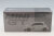 MGT01064-L.jpg