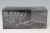 MGT01070-L.jpg