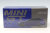MGT01080-R.jpg