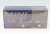 MGT01082-L.jpg