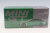 MGT01086-R.jpg