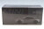 MGT01089-R.jpg