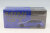 MGT01090-L.jpg
