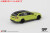 MGT01102-R_4.jpg