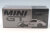 MGT01106-R.jpg