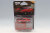 MGT01122-BL.jpg