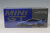 MGT01124-R.jpg
