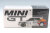 MGT01131-L.jpg