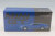 MGT01138-L.jpg