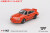 MGT01142-R_2.jpg