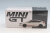 MGT01147-R.jpg