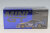 MGT01157-R.jpg