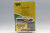 MGT01165-BL.jpg