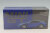 MGT01167-R.jpg