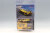 MGT01197-BL.jpg