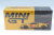 MGT01197-L.jpg