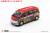 MGT01209-R_2.jpg