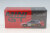 MGT01211-L.jpg